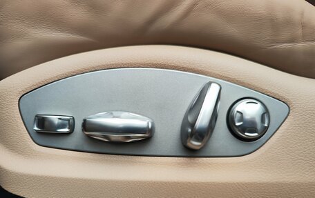 Porsche Macan I рестайлинг, 2020 год, 4 657 000 рублей, 20 фотография