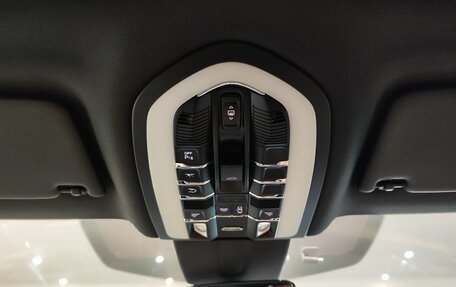 Porsche Macan I рестайлинг, 2020 год, 4 657 000 рублей, 22 фотография