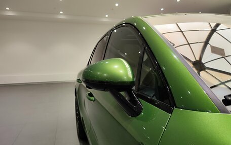 Porsche Macan I рестайлинг, 2020 год, 4 657 000 рублей, 29 фотография