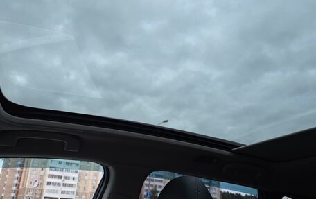 Nissan Qashqai, 2015 год, 1 500 000 рублей, 19 фотография