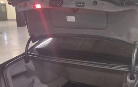BMW 7 серия, 2012 год, 1 500 000 рублей, 4 фотография