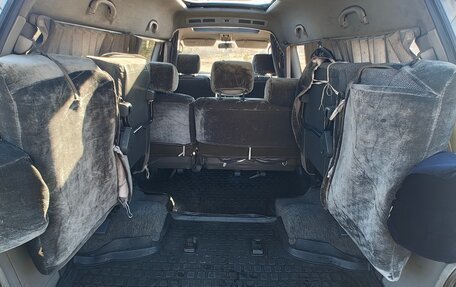 Toyota Lite Ace III, 1989 год, 550 000 рублей, 39 фотография