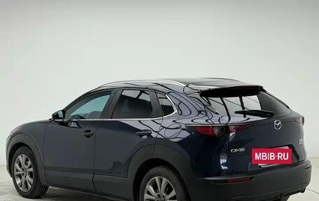 Mazda CX-30 I, 2023 год, 2 000 000 рублей, 4 фотография