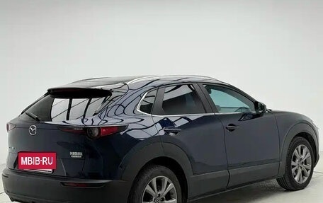 Mazda CX-30 I, 2023 год, 2 000 000 рублей, 5 фотография