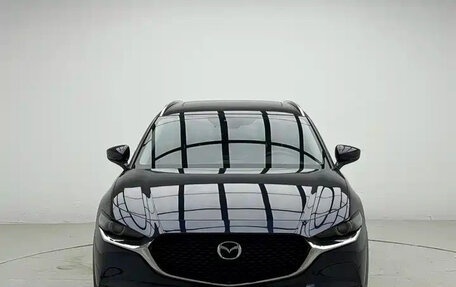 Mazda CX-30 I, 2023 год, 2 000 000 рублей, 3 фотография