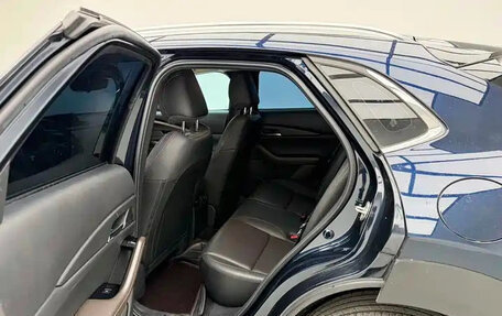Mazda CX-30 I, 2023 год, 2 000 000 рублей, 10 фотография