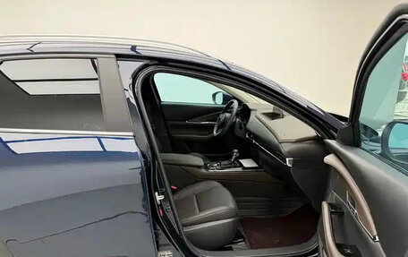 Mazda CX-30 I, 2023 год, 2 000 000 рублей, 9 фотография