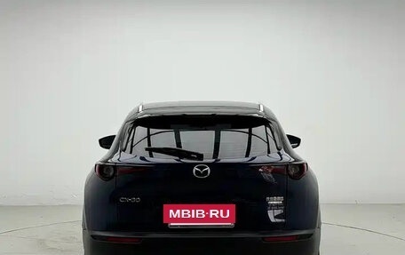 Mazda CX-30 I, 2023 год, 2 000 000 рублей, 6 фотография