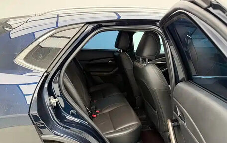 Mazda CX-30 I, 2023 год, 2 000 000 рублей, 7 фотография