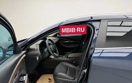 Mazda CX-30 I, 2023 год, 2 000 000 рублей, 8 фотография