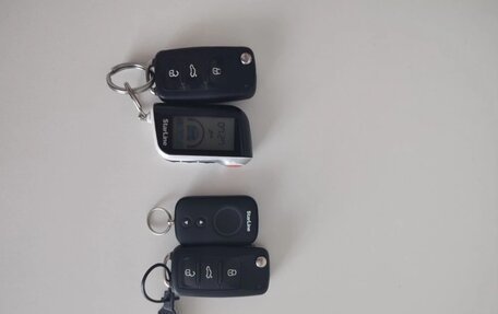 Skoda Octavia, 2012 год, 670 000 рублей, 10 фотография