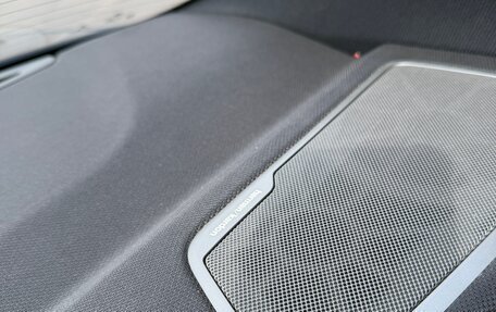 BMW 5 серия, 2018 год, 3 699 999 рублей, 19 фотография