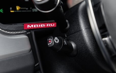 Mercedes-Benz G-Класс AMG, 2026 год, 33 170 000 рублей, 19 фотография