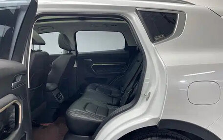 Haval H6, 2023 год, 1 450 000 рублей, 10 фотография