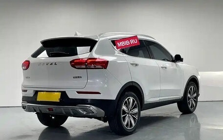 Haval H6, 2023 год, 1 450 000 рублей, 5 фотография