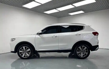 Haval H6, 2023 год, 1 450 000 рублей, 7 фотография