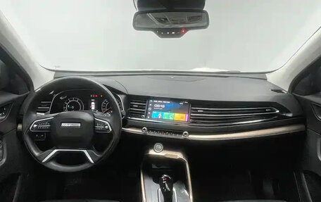 Haval H6, 2023 год, 1 450 000 рублей, 12 фотография