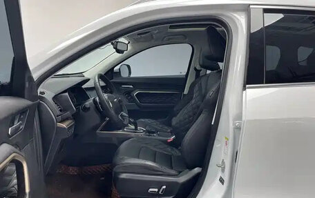Haval H6, 2023 год, 1 450 000 рублей, 11 фотография