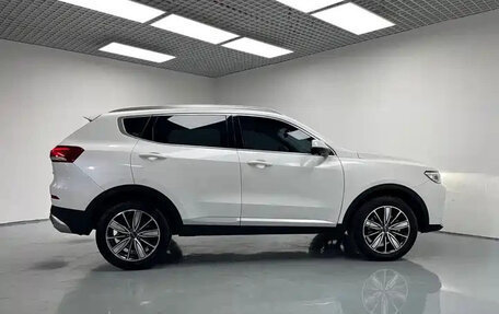 Haval H6, 2023 год, 1 450 000 рублей, 8 фотография
