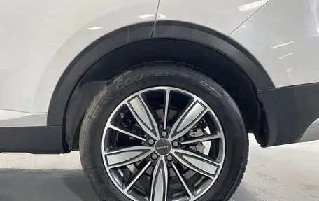 Haval H6, 2023 год, 1 450 000 рублей, 14 фотография