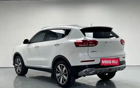 Haval H6, 2023 год, 1 450 000 рублей, 4 фотография
