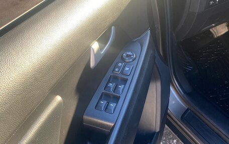 KIA Sportage III, 2014 год, 1 290 000 рублей, 12 фотография