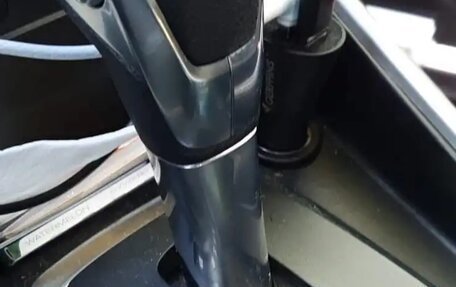 Ford EcoSport, 2018 год, 2 000 000 рублей, 5 фотография