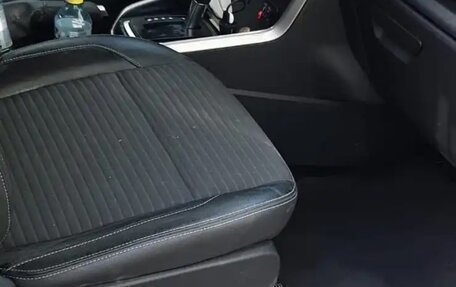 Ford EcoSport, 2018 год, 2 000 000 рублей, 4 фотография