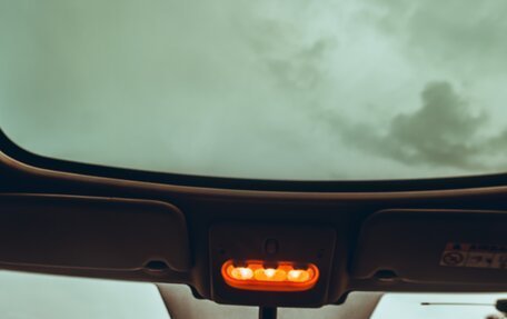 Nissan Qashqai, 2015 год, 1 799 990 рублей, 15 фотография