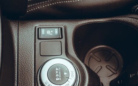 Nissan Qashqai, 2015 год, 1 799 990 рублей, 18 фотография
