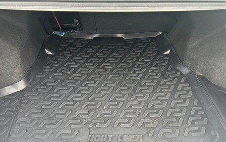 Toyota Corolla, 2015 год, 1 390 000 рублей, 2 фотография