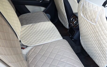 Bentley Bentayga I, 2016 год, 11 500 000 рублей, 9 фотография