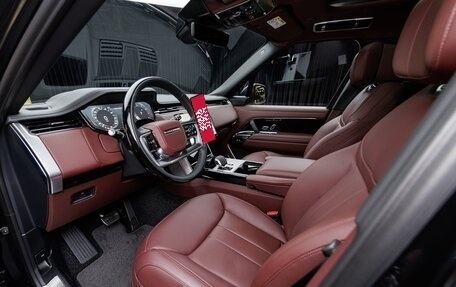 Land Rover Range Rover IV рестайлинг, 2026 год, 26 990 000 рублей, 11 фотография