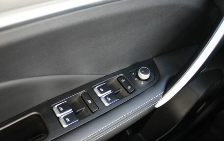 Geely Coolray I, 2022 год, 1 749 000 рублей, 14 фотография
