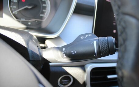 Geely Coolray I, 2022 год, 1 749 000 рублей, 18 фотография