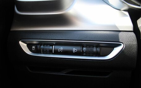Geely Coolray I, 2022 год, 1 749 000 рублей, 15 фотография