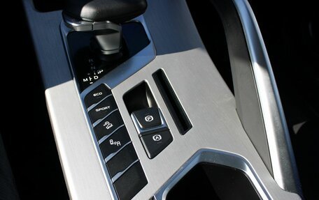 Geely Coolray I, 2022 год, 1 749 000 рублей, 11 фотография