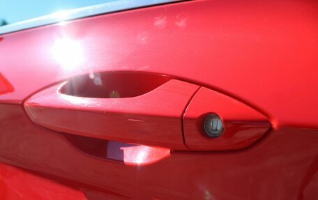 Geely Coolray I, 2022 год, 1 749 000 рублей, 22 фотография