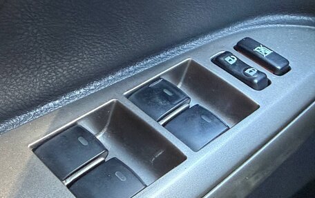 Toyota Land Cruiser 200, 2012 год, 3 400 000 рублей, 16 фотография