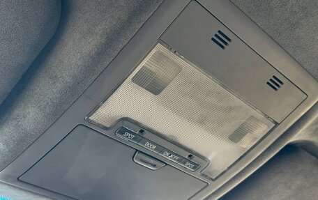 Toyota Land Cruiser 200, 2012 год, 3 400 000 рублей, 13 фотография