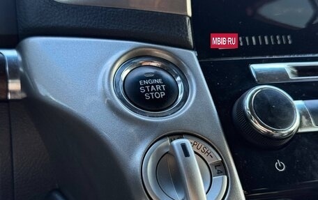 Toyota Land Cruiser 200, 2012 год, 3 400 000 рублей, 18 фотография