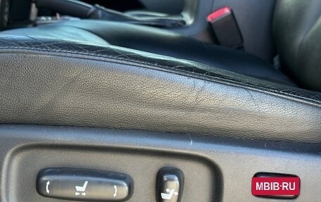 Toyota Land Cruiser 200, 2012 год, 3 400 000 рублей, 19 фотография