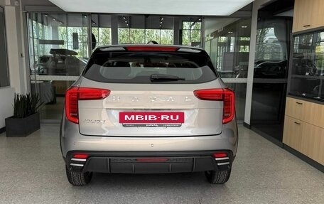 Haval Jolion, 2026 год, 2 028 510 рублей, 7 фотография