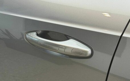 Haval Jolion, 2026 год, 2 028 510 рублей, 14 фотография