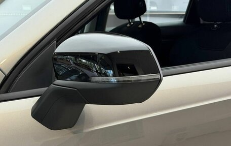 Haval Jolion, 2026 год, 2 028 510 рублей, 13 фотография