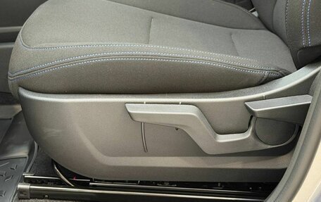 Haval Jolion, 2026 год, 2 028 510 рублей, 18 фотография