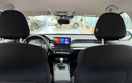Haval Jolion, 2026 год, 2 028 510 рублей, 34 фотография
