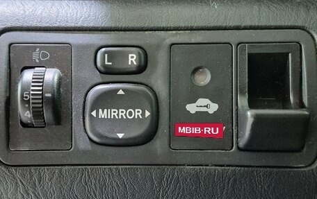Toyota Corolla, 2006 год, 499 000 рублей, 19 фотография
