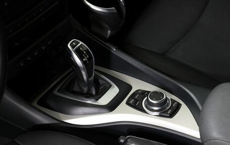 BMW X1, 2014 год, 1 280 000 рублей, 20 фотография