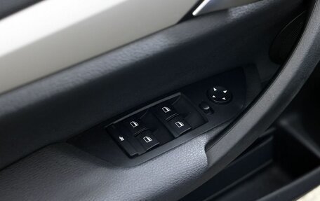 BMW X1, 2014 год, 1 280 000 рублей, 18 фотография